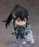 Kaiju No. 8 - Nendoroid 2503 - Mina Ashiro