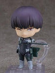 Kaiju No. 8 - Nendoroid 2504 - Soshiro Hoshina