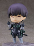 Kaiju No. 8 - Nendoroid 2504 - Soshiro Hoshina