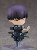 Kaiju No. 8 - Nendoroid 2504 - Soshiro Hoshina