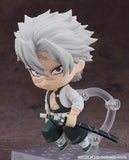 Demon Slayer - Nendoroid 2506 - Sanemi Shinazugawa