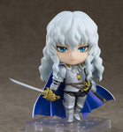 Berserk - Nendoroid 2544 - Griffith