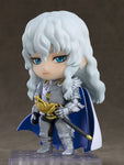 Berserk - Nendoroid 2544 - Griffith