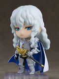 Berserk - Nendoroid 2544 - Griffith