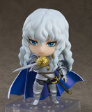 Berserk - Nendoroid 2544 - Griffith