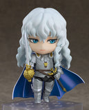 Berserk - Nendoroid 2544 - Griffith