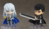 Berserk - Nendoroid 2544 - Griffith