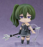 Frieren - Nendoroid 2546 - Übel