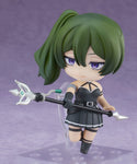 Frieren - Nendoroid 2546 - Übel