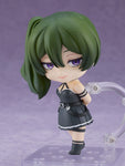 Frieren - Nendoroid 2546 - Übel