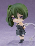 Frieren - Nendoroid 2546 - Übel