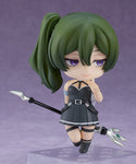 Frieren - Nendoroid 2546 - Übel