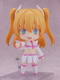 2.5 Dimensional Seduction - Nendoroid 2614 - Liliel Angel Costume - Ririsa