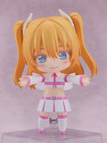 2.5 Dimensional Seduction - Nendoroid 2614 - Liliel Angel Costume - Ririsa