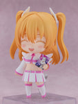 2.5 Dimensional Seduction - Nendoroid 2614 - Liliel Angel Costume - Ririsa