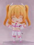 2.5 Dimensional Seduction - Nendoroid 2614 - Liliel Angel Costume - Ririsa