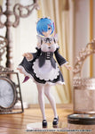 Re:Zero - Pop Up Parade L - Rem