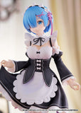 Re:Zero - Pop Up Parade L - Rem