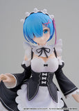 Re:Zero - Pop Up Parade L - Rem