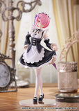 Re:Zero - Pop Up Parade L - Ram