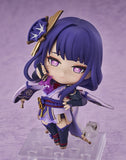 Genshin Impact  - Nendoroid 2660 - Raiden Shogun