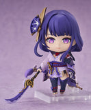 Genshin Impact  - Nendoroid 2660 - Raiden Shogun