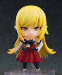 Monogatari - Nendoroid 2634 - Kiss Shot Acerola Orion Heart Under Blade