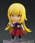 Monogatari - Nendoroid 2634 - Kiss Shot Acerola Orion Heart Under Blade