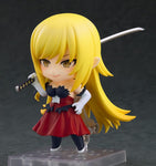 Monogatari - Nendoroid 2634 - Kiss Shot Acerola Orion Heart Under Blade