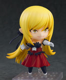 Monogatari - Nendoroid 2634 - Kiss Shot Acerola Orion Heart Under Blade