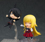 Monogatari - Nendoroid 2634 - Kiss Shot Acerola Orion Heart Under Blade