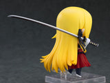 Monogatari - Nendoroid 2634 - Kiss Shot Acerola Orion Heart Under Blade