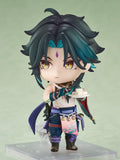 Genshin Impact - Nendoroid 2668 - Xiao
