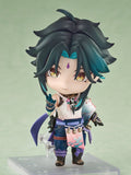 Genshin Impact - Nendoroid 2668 - Xiao