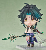Genshin Impact - Nendoroid 2668 - Xiao