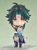 Genshin Impact - Nendoroid 2668 - Xiao