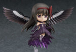 Puella Magi Madoka Magica - Nendoroid 456 - Devil Homura