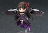 Puella Magi Madoka Magica - Nendoroid 456 - Devil Homura