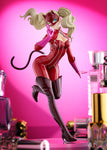 Persona 5 - Pop Up Parade - Panther