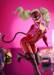 Persona 5 - Pop Up Parade - Panther