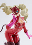 Persona 5 - Pop Up Parade - Panther