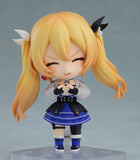 VTuber - Nendoroid 2685 - Dokibird