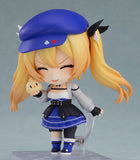 VTuber - Nendoroid 2685 - Dokibird