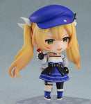 VTuber - Nendoroid 2685 - Dokibird