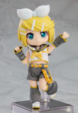 Vocaloid - Nendoroid Doll - Kagamine Rin