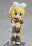 Vocaloid - Nendoroid Doll - Kagamine Rin
