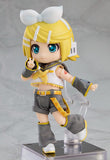 Vocaloid - Nendoroid Doll - Kagamine Rin