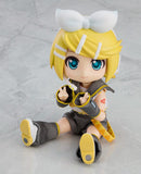 Vocaloid - Nendoroid Doll - Kagamine Rin