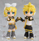 Vocaloid - Nendoroid Doll - Kagamine Rin