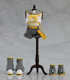 Vocaloid - Nendoroid Doll - Kagamine Rin